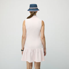 Tilley Airloft Ruffle Hem 連身裙 產品細節圖 4