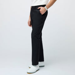 Tilley Cabot Golf 長褲 產品細節圖 4