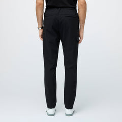 Tilley Golf Cargo 長褲 產品細節圖 4