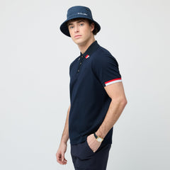 Tilley Iron Polo 恤 產品細節圖 4