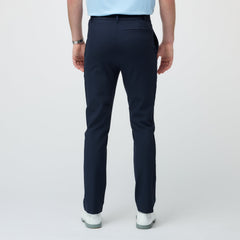 Tilley Striped Sport 長褲 產品細節圖 4
