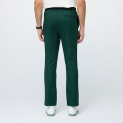 Tilley Striped Sport 長褲 產品細節圖 4