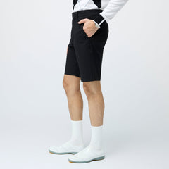 Tilley Tech Stretch Fairway 短褲 產品細節圖 4