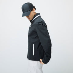 Tilley 全拉鏈 Rain 外套 產品細節圖 4