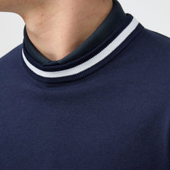 Tilley Classic 圓領 毛衣 產品細節圖 4