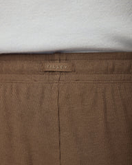 Tilley Rib Pull On 長褲 產品細節圖 4