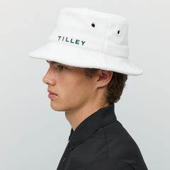 Tilley Terry 毛巾 Sport Bucket 產品細節圖 4
