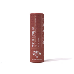 Birch Babe Lip & Cheek Tints and Balm 彩妝用品 產品細節圖 4