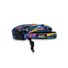 Rocky Mountain Dog V2 Canmore All Mountain 狗帶 產品細節圖 4