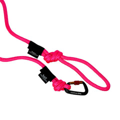 Rocky Mountain Dog Fernie Carabiner Dog Rope 狗帶 產品細節圖 4