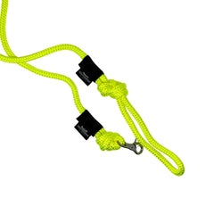Rocky Mountain Dog Fernie Clasp Dog Rope 狗帶 產品細節圖 4