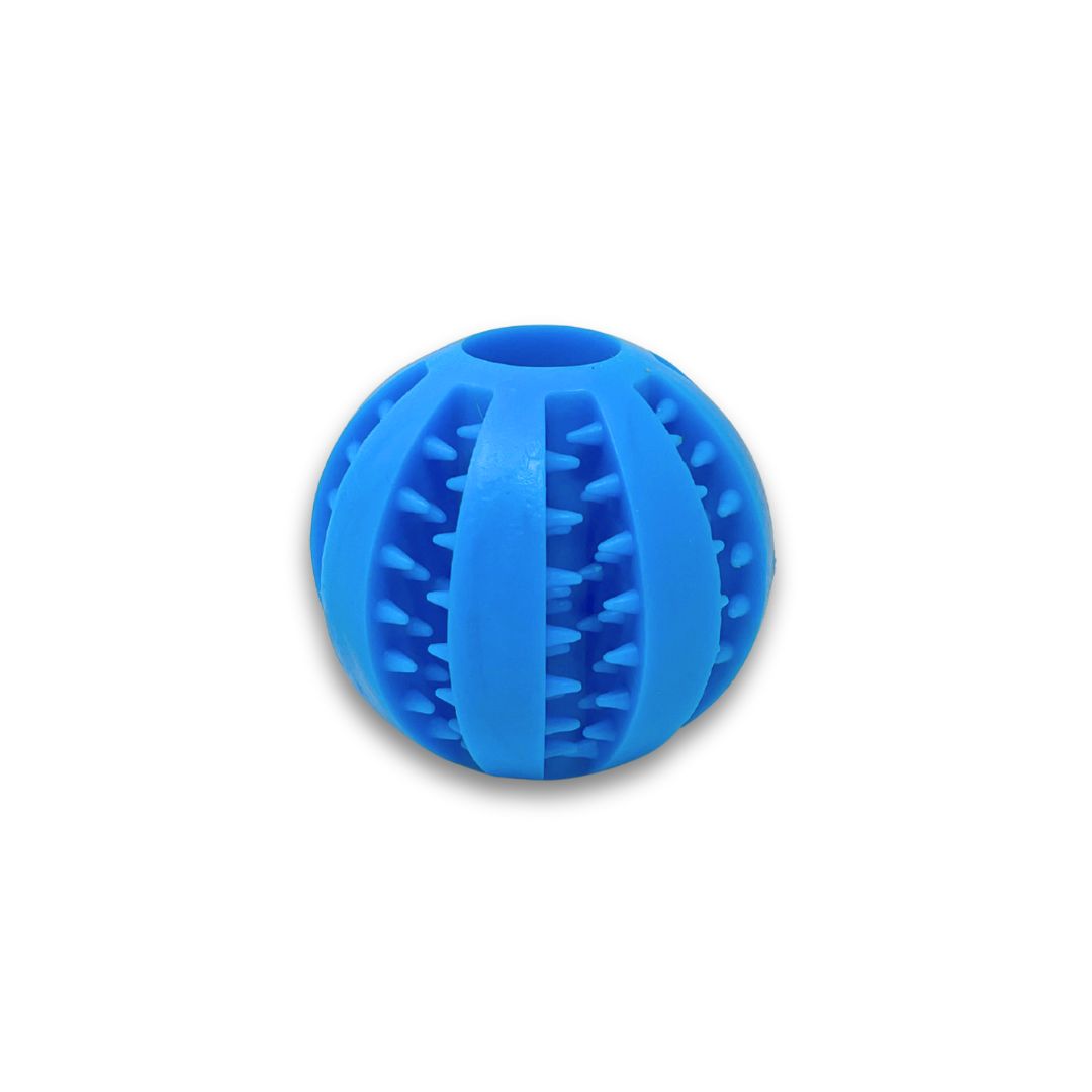 Rocky Mountain Dog Interactive Treat Ball for Dogs 狗狗用品 產品細節圖 4