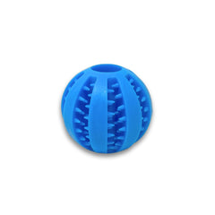 Rocky Mountain Dog Interactive Treat Ball for Dogs 狗狗用品 產品細節圖 4