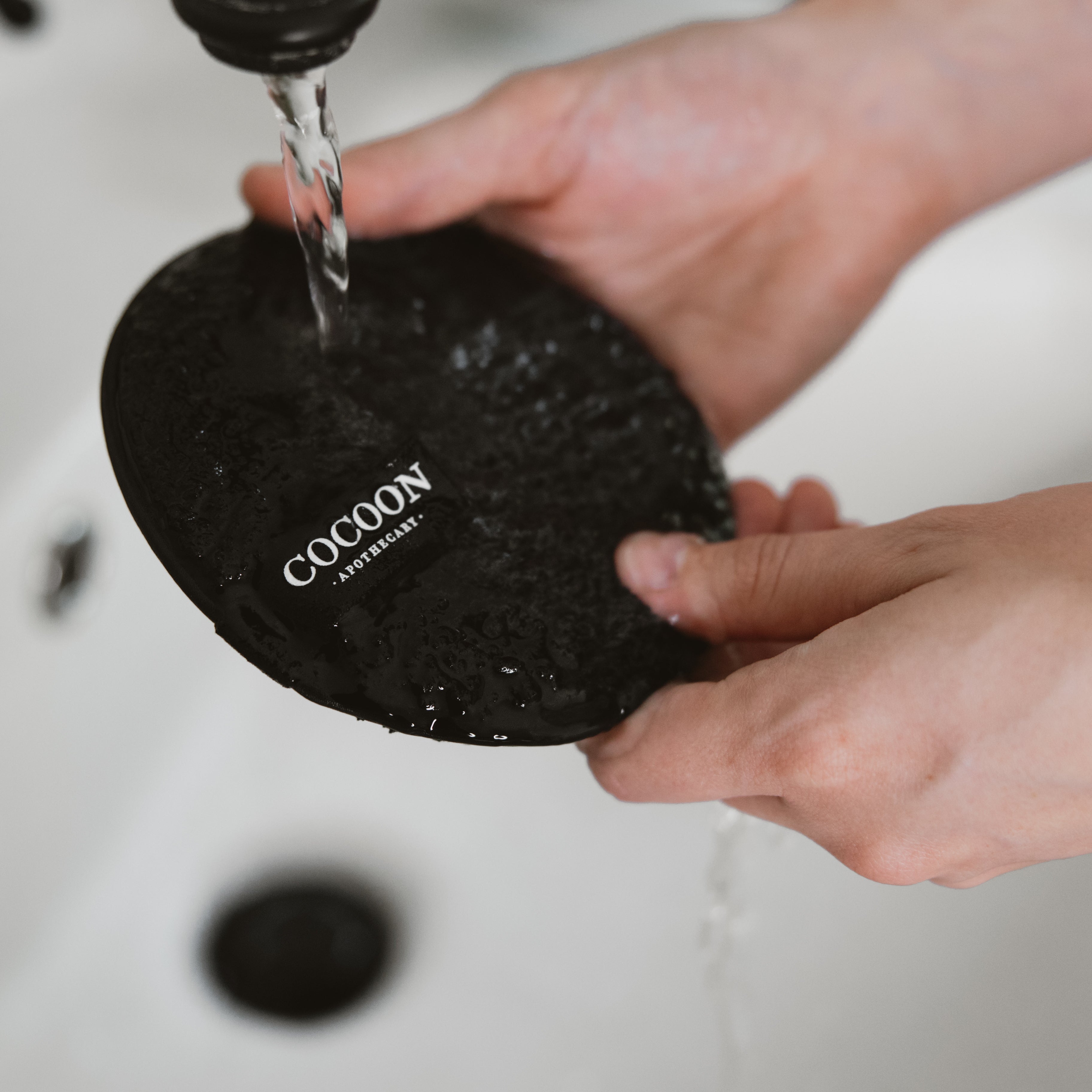 Cocoon Apothecary Ancient Beauty Kit 護膚用品 產品細節圖 4