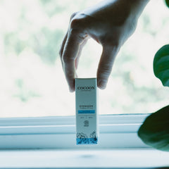 Cocoon Apothecary Eyewaken 眼霜 產品細節圖 4