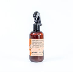 Chic Puppy 寵物 毛髮護理噴霧 產品細節圖 4