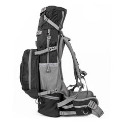 Rocky Mountain Dog K9 Sport Sack Kolossus 狗狗用品 產品細節圖 4