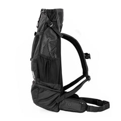 Rocky Mountain Dog K9 Sport Sack Knavigate 狗狗用品 產品細節圖 4