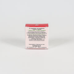 紅桑子 潤唇膏 產品細節圖 4