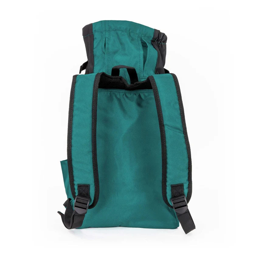 Rocky Mountain Dog K9 Sport Sack® Trainer Backpack 狗狗用品 產品細節圖 4