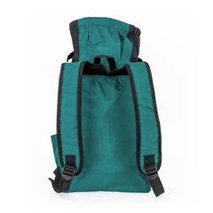 Rocky Mountain Dog K9 Sport Sack® Trainer Backpack 狗狗用品 產品細節圖 4