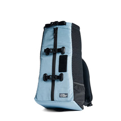 Rocky Mountain Dog K9 Sport Sack® Air 2 Backpack 狗狗用品 產品細節圖 4