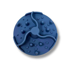 Rocky Mountain Dog Silicone Slow Feeder Insert 狗狗用品 產品細節圖 4