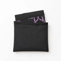 Öko Créations Kit Öko｜Flow | Taille Basse | Découverte 可重用生活用品 產品細節圖 4