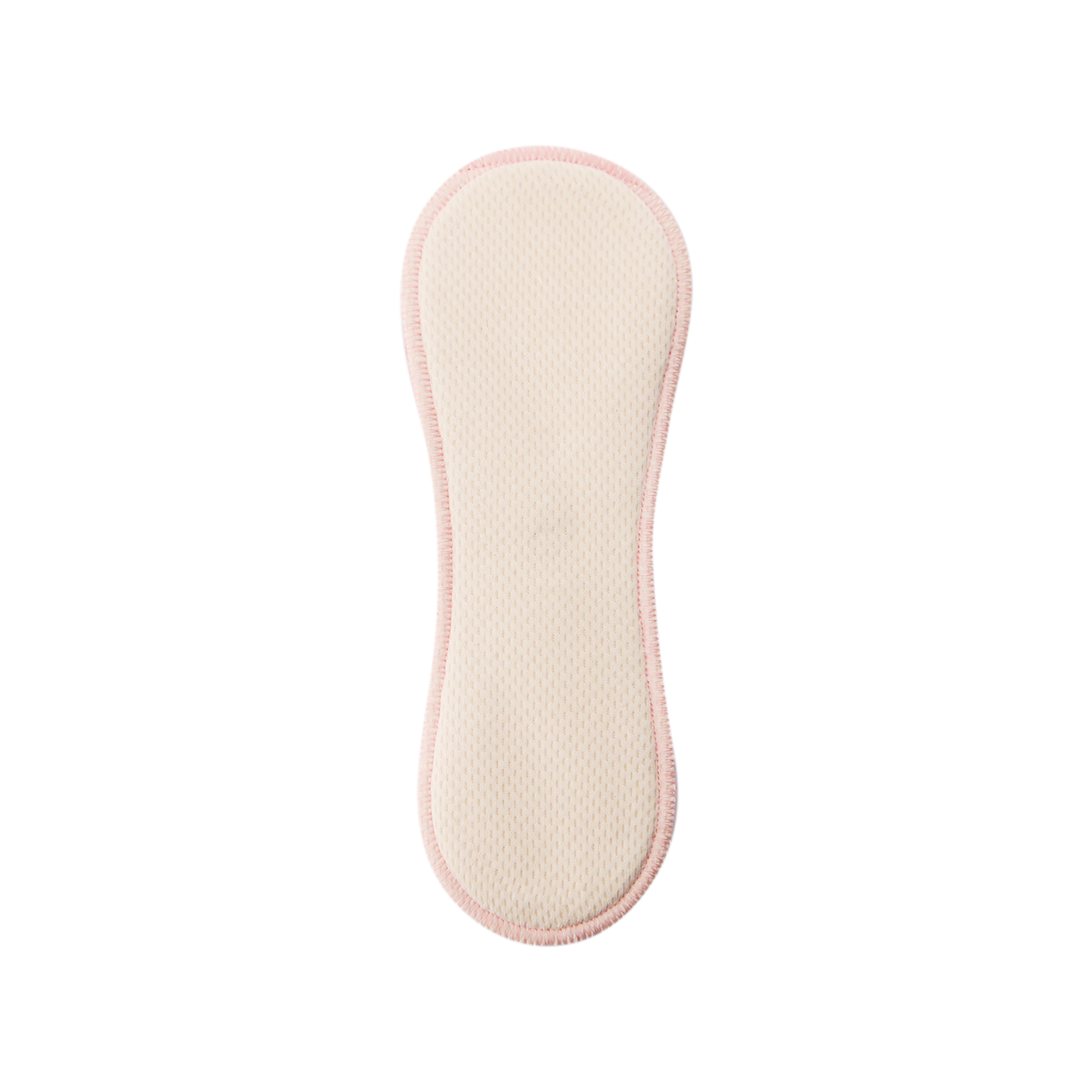Öko Créations Öko｜Pads | 可洗衛生巾 Régulière 產品細節圖 4