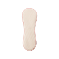 Öko Créations Öko｜Pads | 可洗衛生巾 Régulière 產品細節圖 4