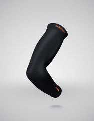 Incrediwear 手臂護套 產品圖片 5