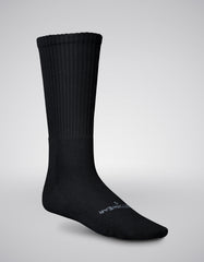 Incrediwear Trek 戶外機能襪 產品圖片 5