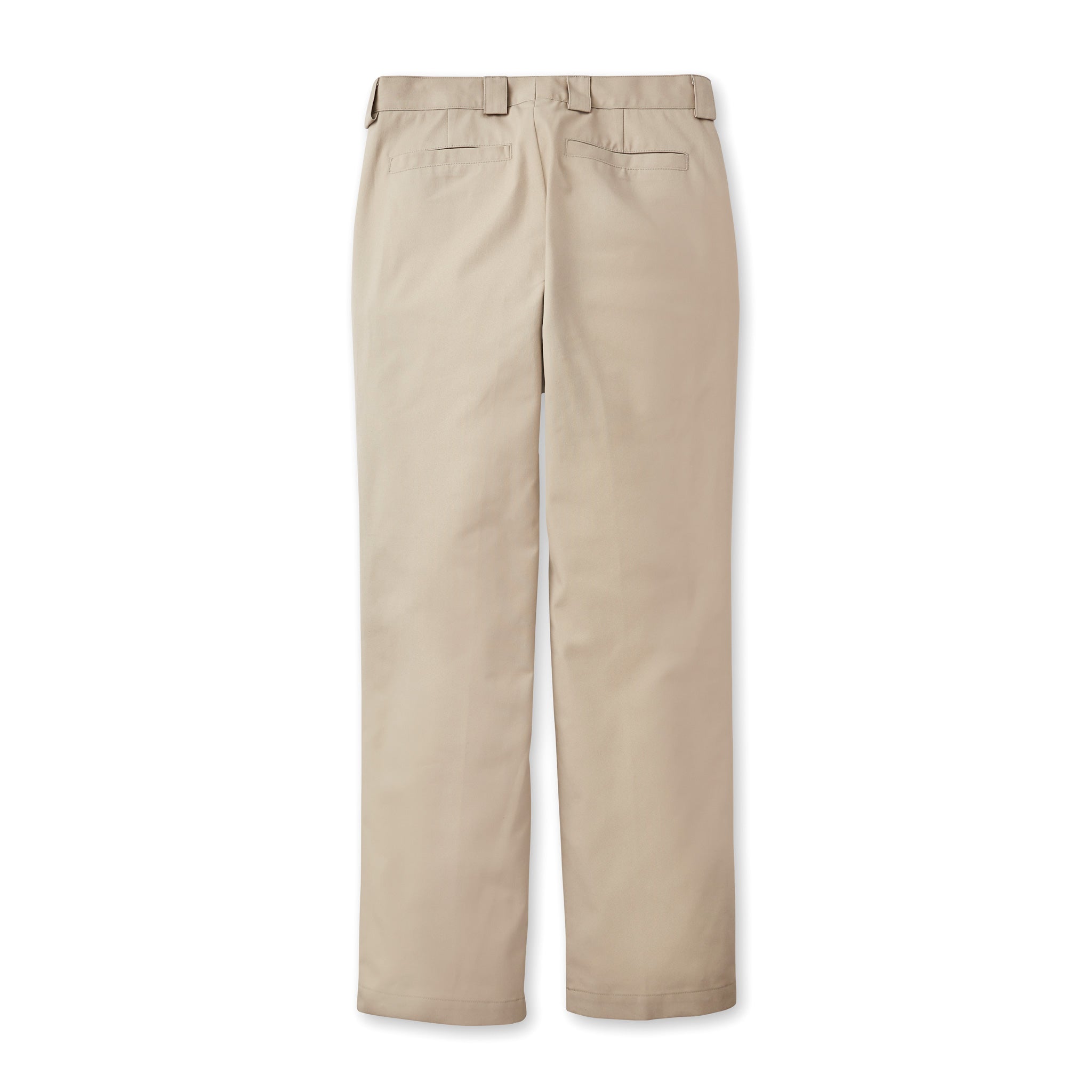 Tilley Heritage Chino 長褲 產品細節圖 5