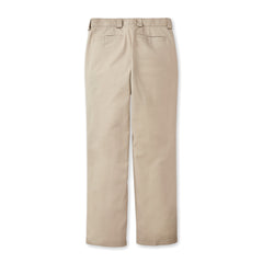 Tilley Heritage Chino 長褲 產品細節圖 5