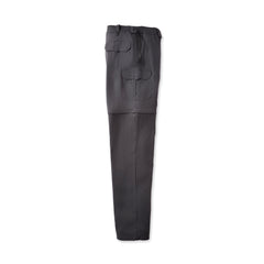 Tilley MA31 Legends Zip｜Off 長褲 產品細節圖 5