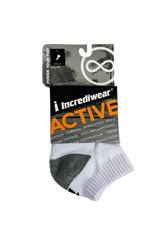 Incrediwear Active 系列機能襪 產品圖片 5