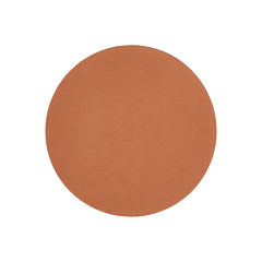 Cheekbone Beauty Moon Dust and 胭脂 Eco Refills 產品細節圖 5