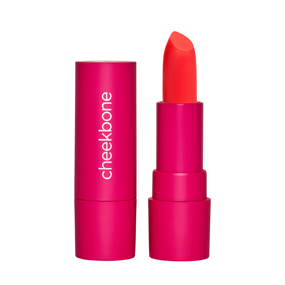 Cheekbone Beauty Sustain 唇膏 產品細節圖 5