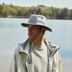 Tilley TWS1 All Weather 帽 產品細節圖 5