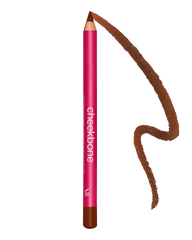 Cheekbone Beauty Perfectly Imperfect Horizon 唇線筆 (unboxed) 產品細節圖 5