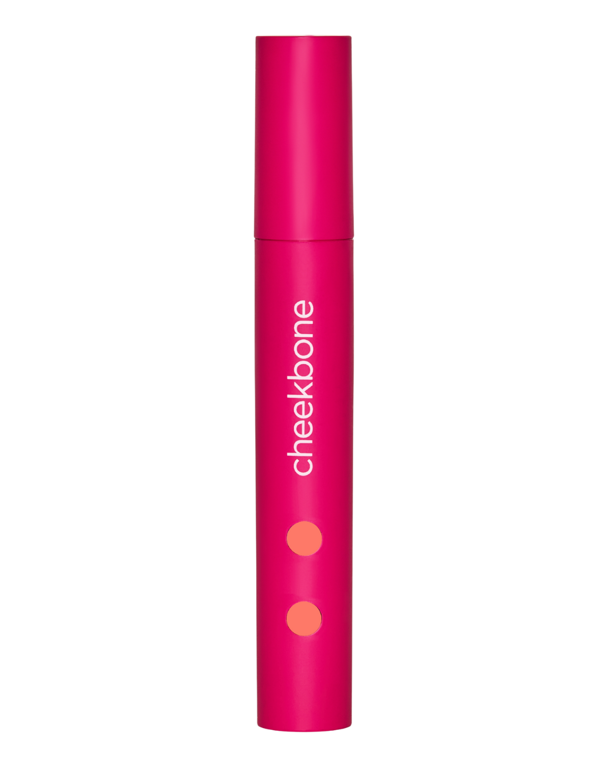 Cheekbone Beauty Perfectly Imperfect Harmony 唇彩 產品細節圖 5