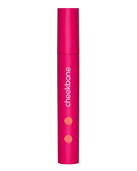 Cheekbone Beauty Perfectly Imperfect Harmony 唇彩 產品細節圖 5