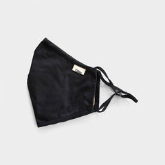 Tilley 棉質 Masks Non｜Medical 4｜Pack 產品細節圖 5