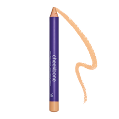 Cheekbone Beauty Perfectly Imperfect Unify Complexion Multi｜Pencil 彩妝用品 產品細節圖 5