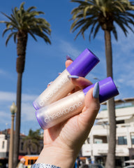 Cheekbone Beauty Limited｜Edition Illuminating Primer Gel x Ipsy 彩妝用品 產品細節圖 5