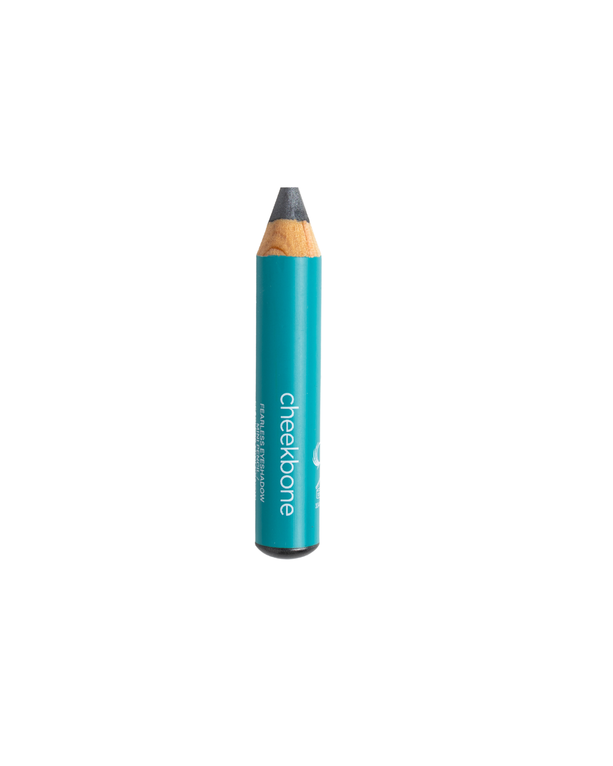 Cheekbone Beauty Fearless 眼影 Mini 產品細節圖 5