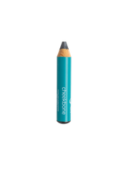 Cheekbone Beauty Fearless 眼影 Mini 產品細節圖 5