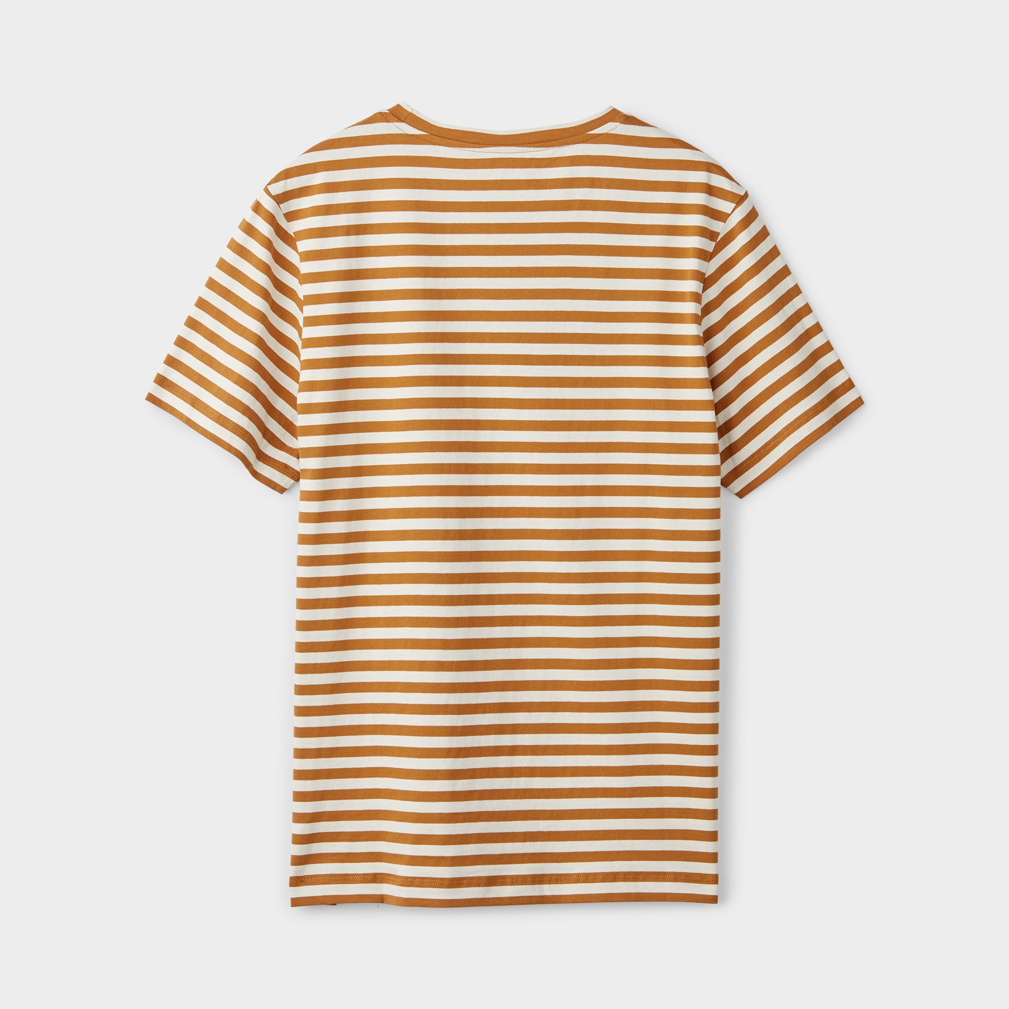 Tilley Marine Stripe T 恤 產品細節圖 5