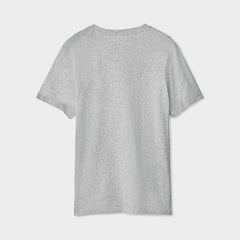Tilley Marine Crew T 恤 產品細節圖 5