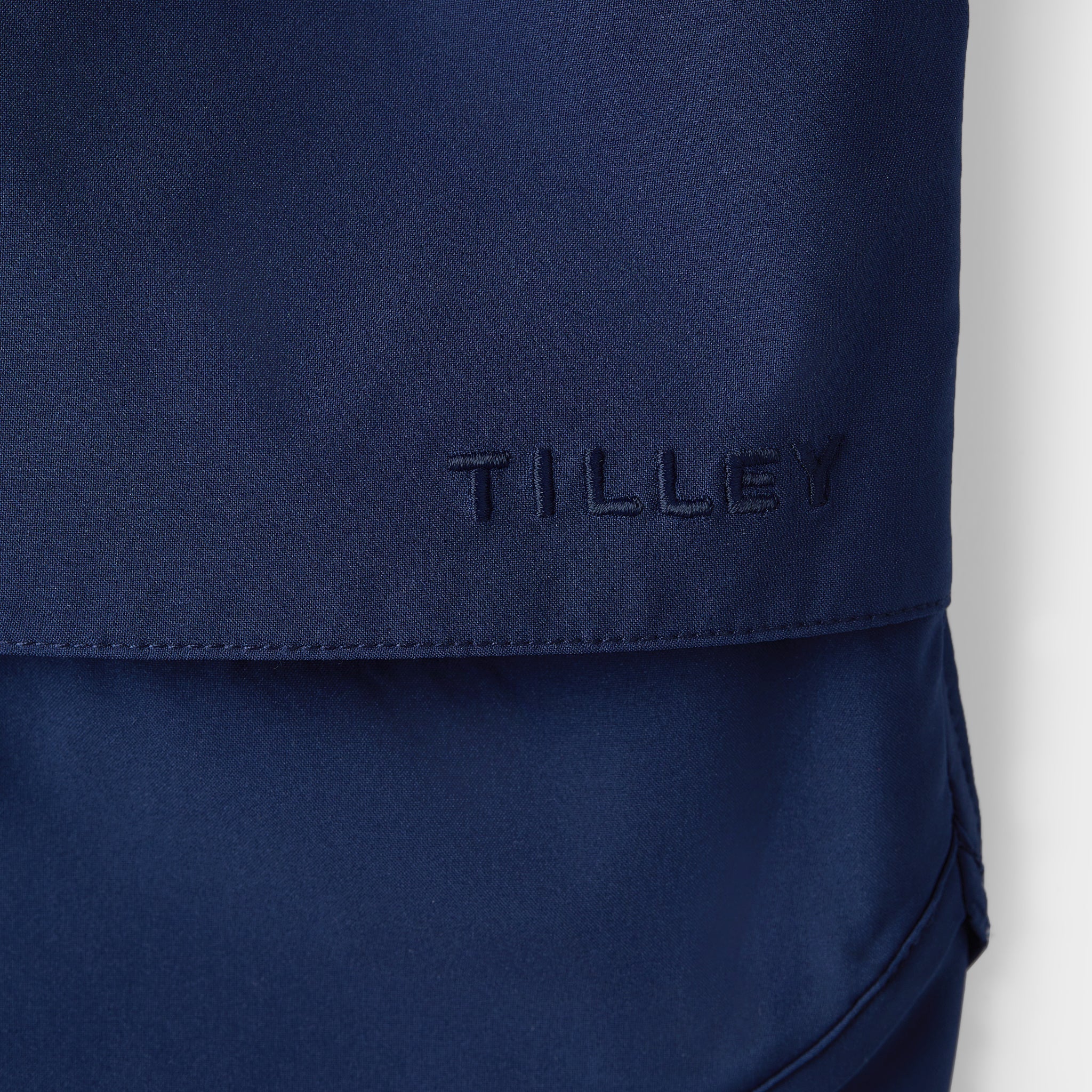 Tilley Tech Dolphin 短褲 產品細節圖 5